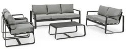 Bizzotto Divani><noscript><img width=