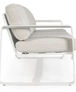 Bizzotto Divani><noscript><img width=