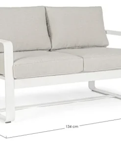 Bizzotto Divani><noscript><img width=