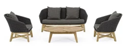 Bizzotto Divani><noscript><img width=
