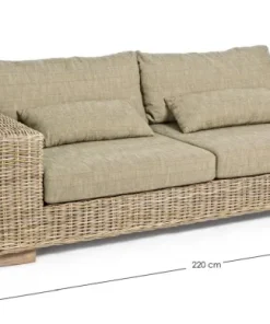 Bizzotto Divani><noscript><img width=