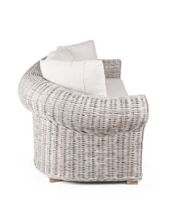 Bizzotto Divani><noscript><img width=