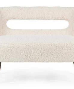 Bizzotto Divani><noscript><img width=