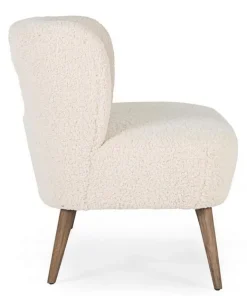 Bizzotto Divani><noscript><img width=