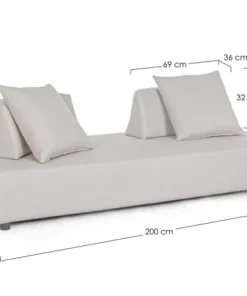 Bizzotto Divani><noscript><img width=