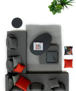 Bizzotto Divani><noscript><img width=