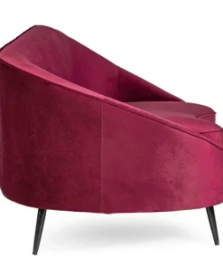 Bizzotto Divani><noscript><img width=