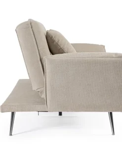 Bizzotto Divani Letto><noscript><img width=
