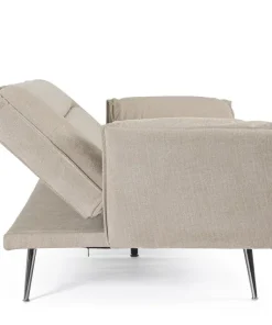 Bizzotto Divani Letto><noscript><img width=