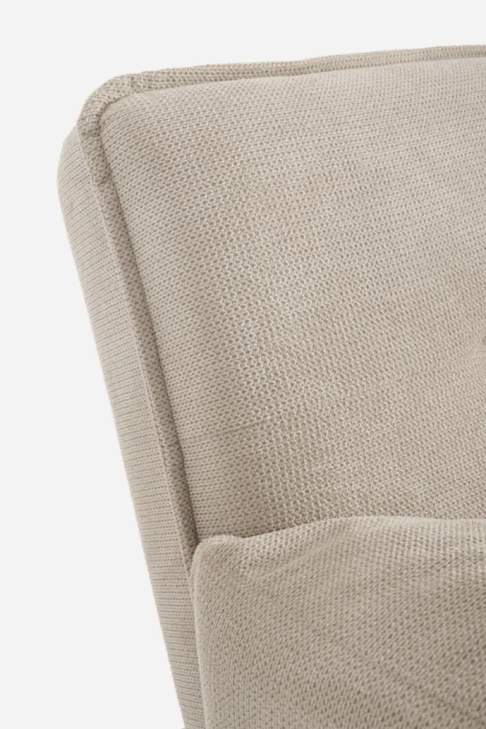 Bizzotto Divani Letto>DIVANO LETTO BEIGE - OTTAWA