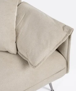 Bizzotto Divani Letto><noscript><img width=