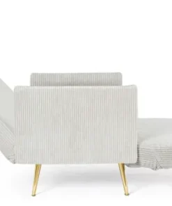 Bizzotto Divani Letto><noscript><img width=