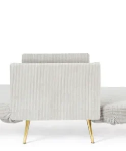 Bizzotto Divani Letto><noscript><img width=