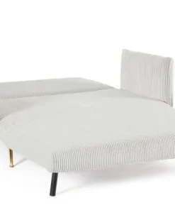 Bizzotto Divani Letto><noscript><img width=