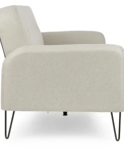 Bizzotto Divani Letto><noscript><img width=
