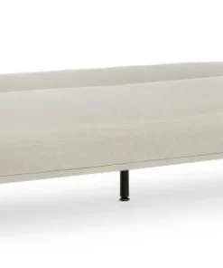 Bizzotto Divani Letto><noscript><img width=