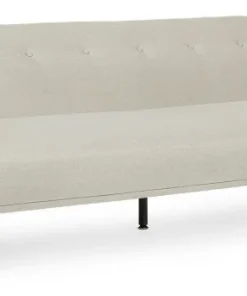Bizzotto Divani Letto><noscript><img width=