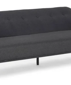 Bizzotto Divani Letto><noscript><img width=