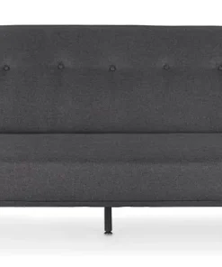 Bizzotto Divani Letto><noscript><img width=