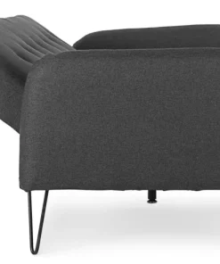Bizzotto Divani Letto><noscript><img width=