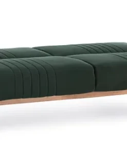 Bizzotto Divani Letto><noscript><img width=