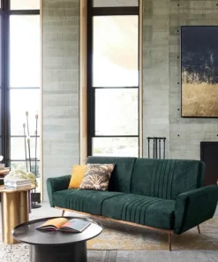 Bizzotto Divani Letto><noscript><img width=