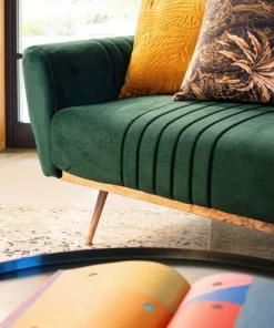 Bizzotto Divani Letto><noscript><img width=