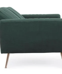 Bizzotto Divani Letto><noscript><img width=