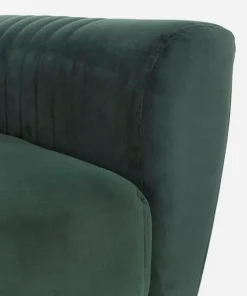 Bizzotto Divani Letto><noscript><img width=