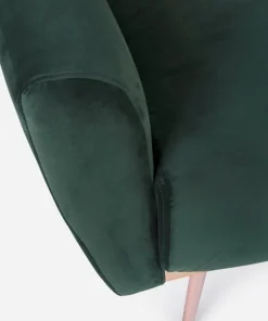 Bizzotto Divani Letto><noscript><img width=