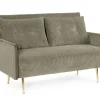 Bizzotto Divani Letto>DIVANO LETTO OLIVE - CHICAGO