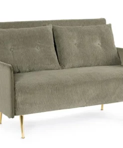 Bizzotto Divani Letto>DIVANO LETTO OLIVE - CHICAGO