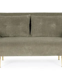 Bizzotto Divani Letto>DIVANO LETTO OLIVE - CHICAGO