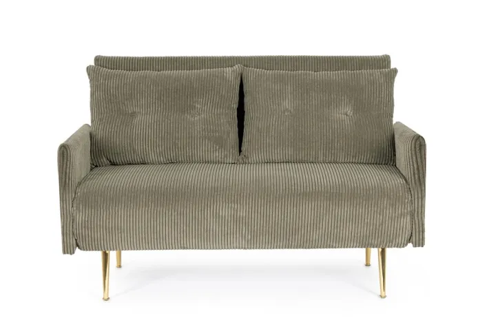 Bizzotto Divani Letto>DIVANO LETTO OLIVE - CHICAGO