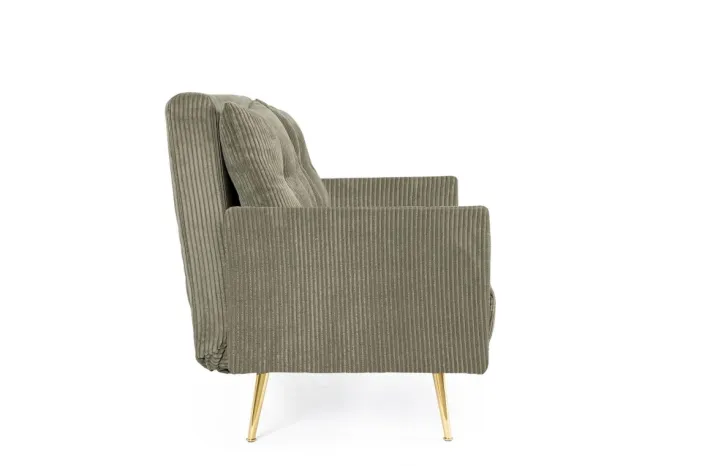 Bizzotto Divani Letto>DIVANO LETTO OLIVE - CHICAGO
