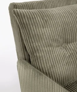 Bizzotto Divani Letto><noscript><img width=