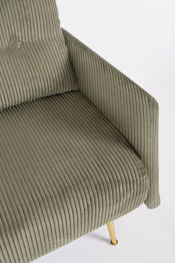 Bizzotto Divani Letto>DIVANO LETTO OLIVE - CHICAGO