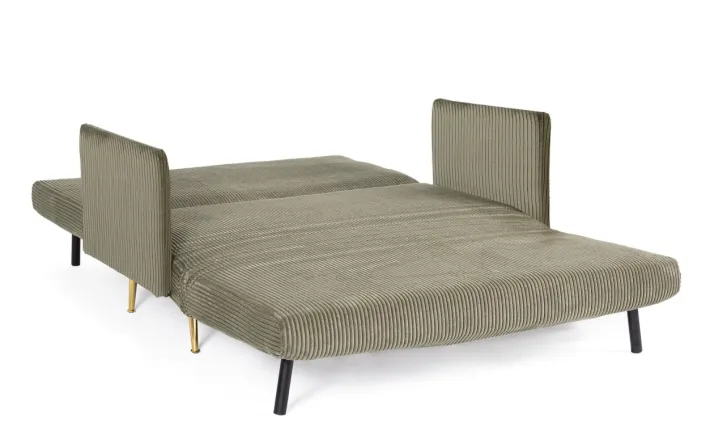 Bizzotto Divani Letto>DIVANO LETTO OLIVE - CHICAGO