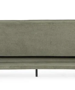 Bizzotto Divani Letto><noscript><img width=
