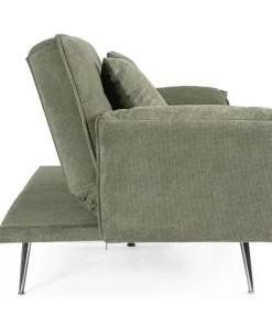 Bizzotto Divani Letto><noscript><img width=