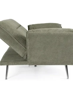 Bizzotto Divani Letto><noscript><img width=