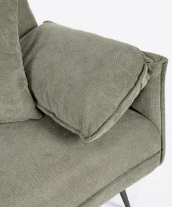 Bizzotto Divani Letto><noscript><img width=