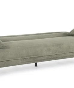 Bizzotto Divani Letto><noscript><img width=