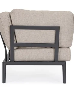 Bizzotto Salotti Completi><noscript><img width=