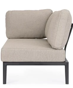 Bizzotto Salotti Completi><noscript><img width=