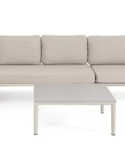 Bizzotto Salotti Completi><noscript><img width=