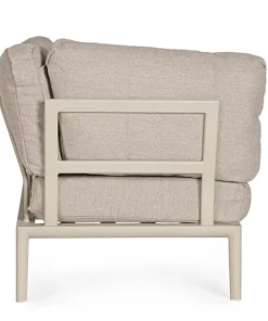 Bizzotto Salotti Completi><noscript><img width=