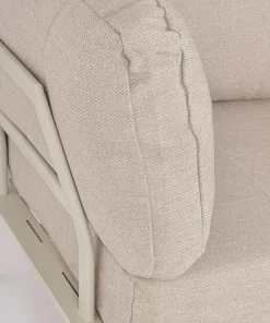 Bizzotto Salotti Completi><noscript><img width=