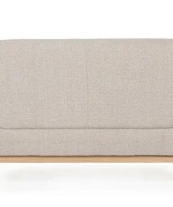 Bizzotto Poltrone E Chaise Longue><noscript><img width=