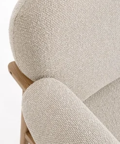 Bizzotto Poltrone E Chaise Longue><noscript><img width=